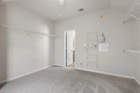 18800 Chrighton Castle Bend Pflugerville TX 78660