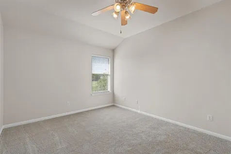 18800 Chrighton Castle Bend Pflugerville TX 78660