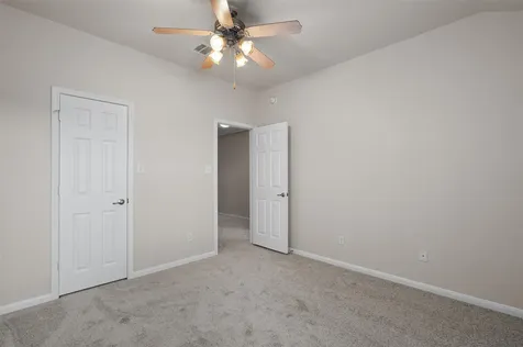 18800 Chrighton Castle Bend Pflugerville TX 78660