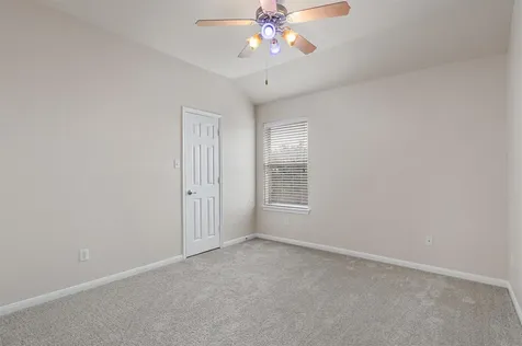 18800 Chrighton Castle Bend Pflugerville TX 78660