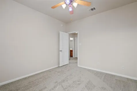 18800 Chrighton Castle Bend Pflugerville TX 78660