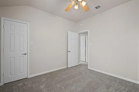18800 Chrighton Castle Bend Pflugerville TX 78660