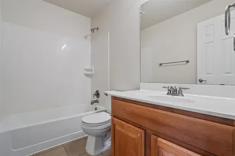 18800 Chrighton Castle Bend Pflugerville TX 78660
