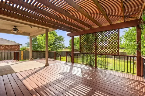 18800 Chrighton Castle Bend Pflugerville TX 78660