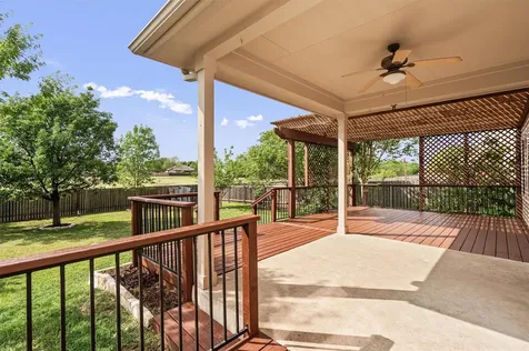 18800 Chrighton Castle Bend Pflugerville TX 78660