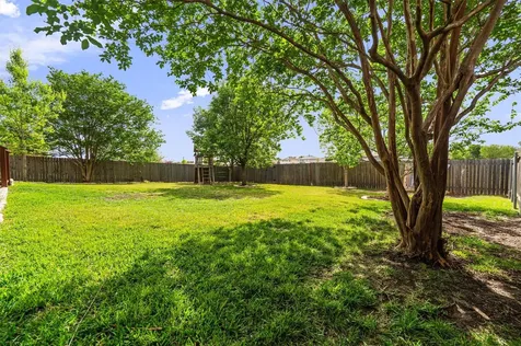 18800 Chrighton Castle Bend Pflugerville TX 78660