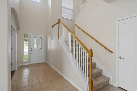 18800 Chrighton Castle Bend Pflugerville TX 78660