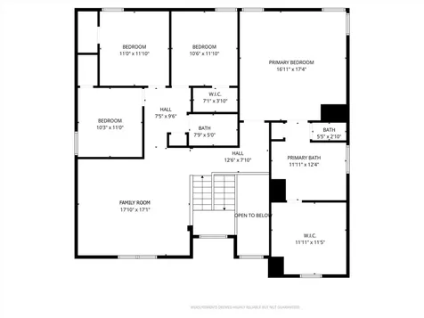 18800 Chrighton Castle Bend Pflugerville TX 78660