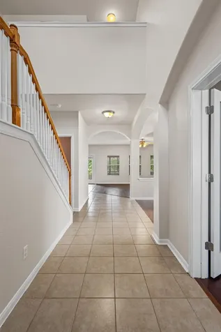 18800 Chrighton Castle Bend Pflugerville TX 78660