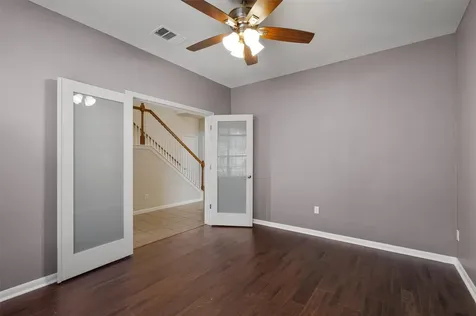 18800 Chrighton Castle Bend Pflugerville TX 78660