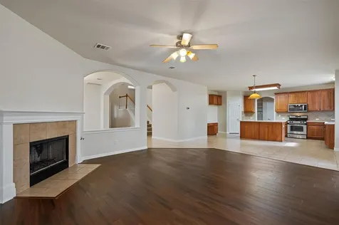 18800 Chrighton Castle Bend Pflugerville TX 78660