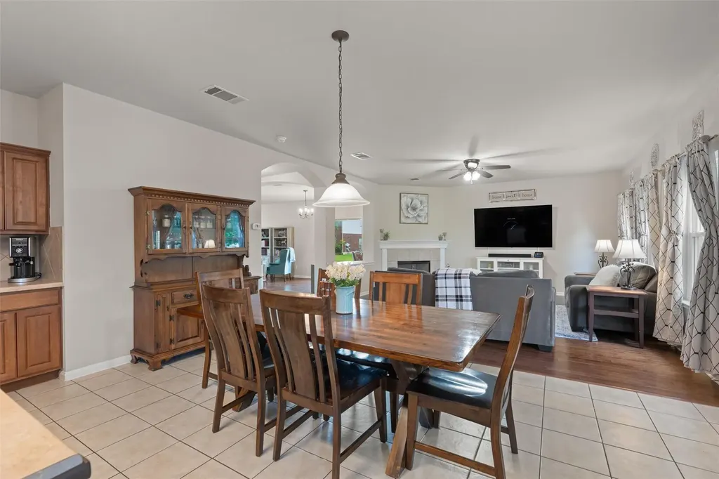 3309 Harvest Time Cove Austin TX 78754