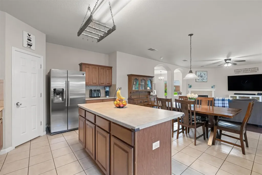 3309 Harvest Time Cove Austin TX 78754