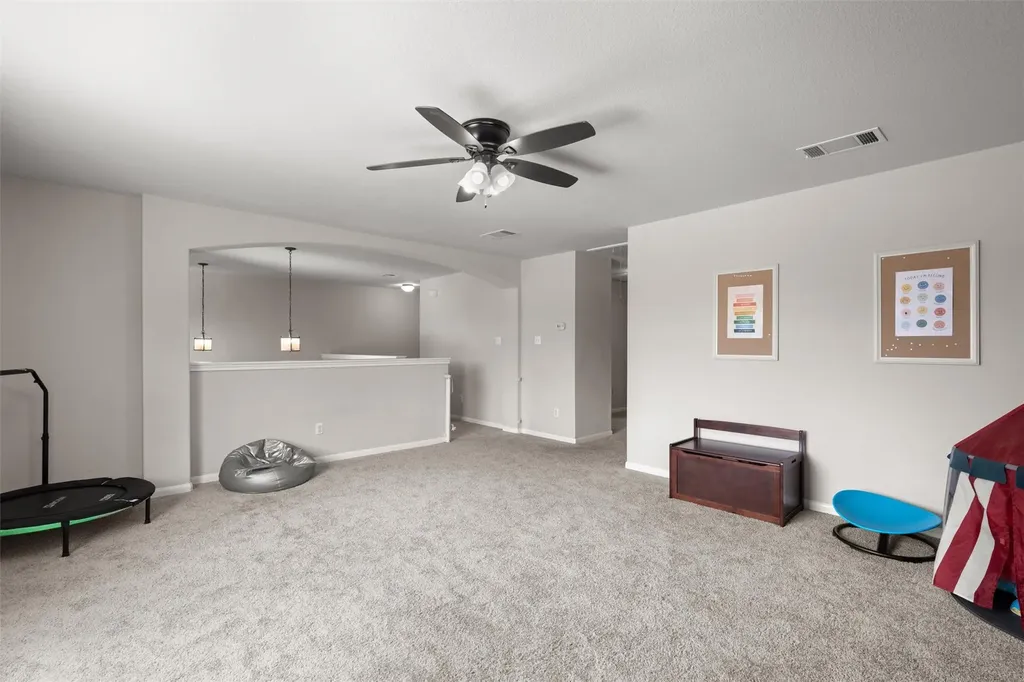 3309 Harvest Time Cove Austin TX 78754