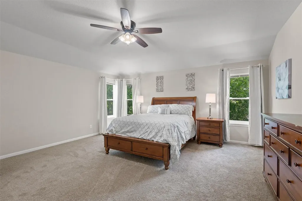 3309 Harvest Time Cove Austin TX 78754
