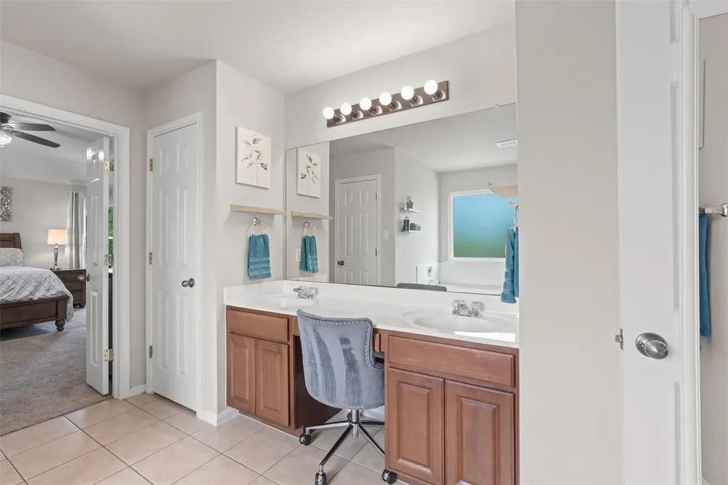 3309 Harvest Time Cove Austin TX 78754