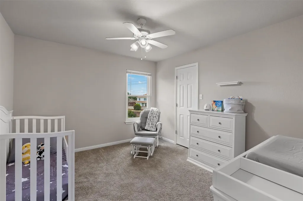 3309 Harvest Time Cove Austin TX 78754