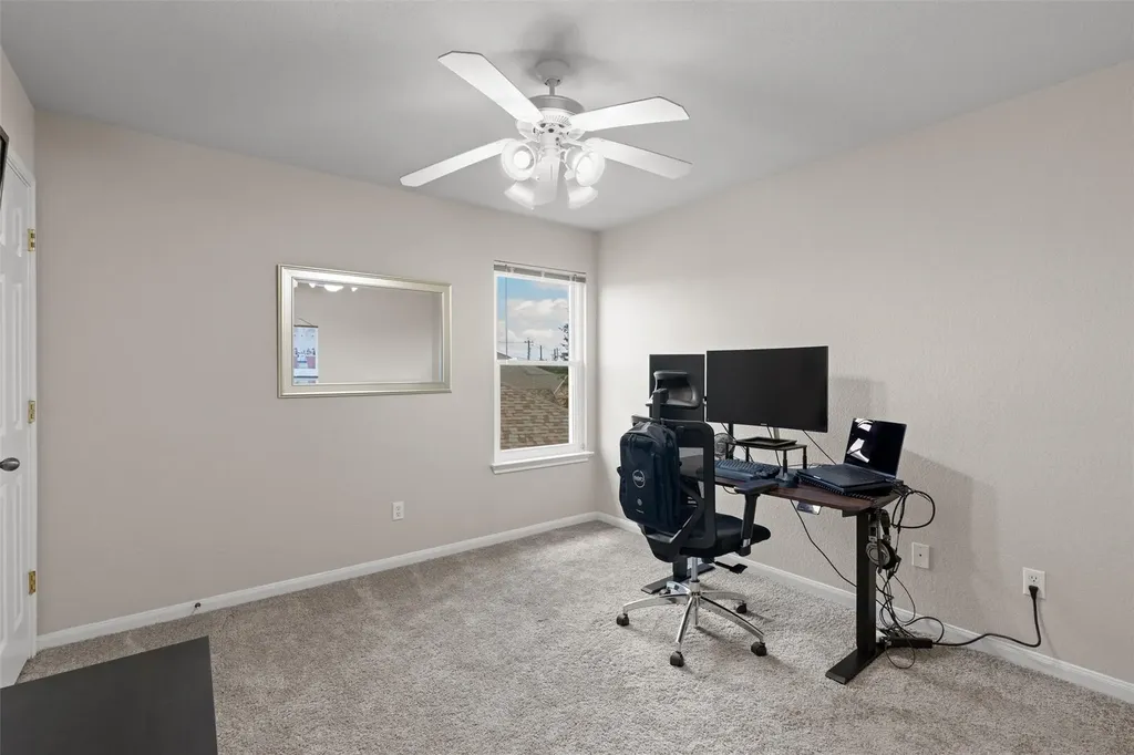 3309 Harvest Time Cove Austin TX 78754