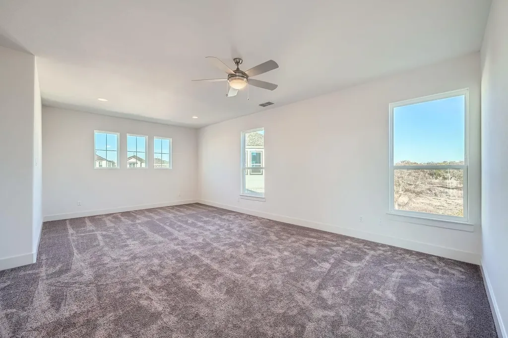 1531 N Red Bud Lane Round Rock TX 78665