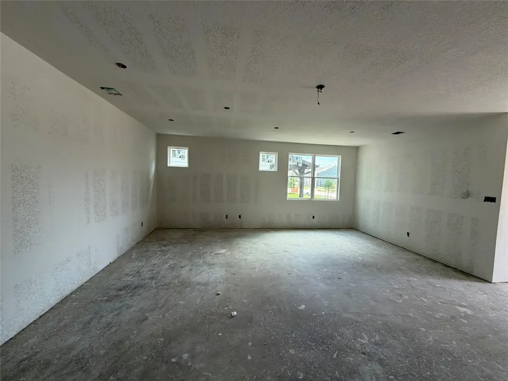 320 Leeland Drive Liberty Hill TX 78642