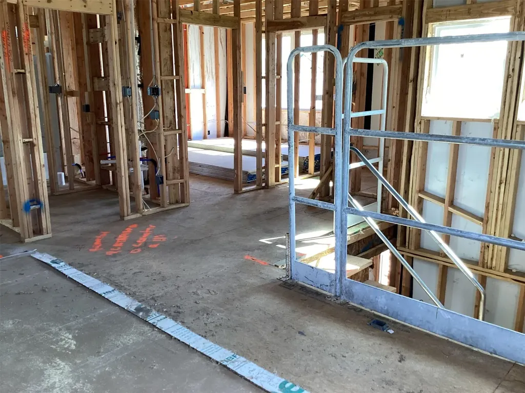 320 Leeland Drive Liberty Hill TX 78642