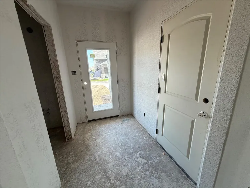 320 Leeland Drive Liberty Hill TX 78642