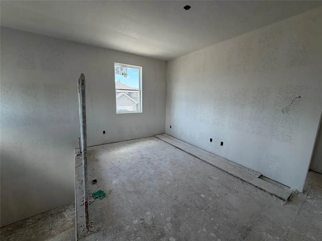 320 Leeland Drive Liberty Hill TX 78642