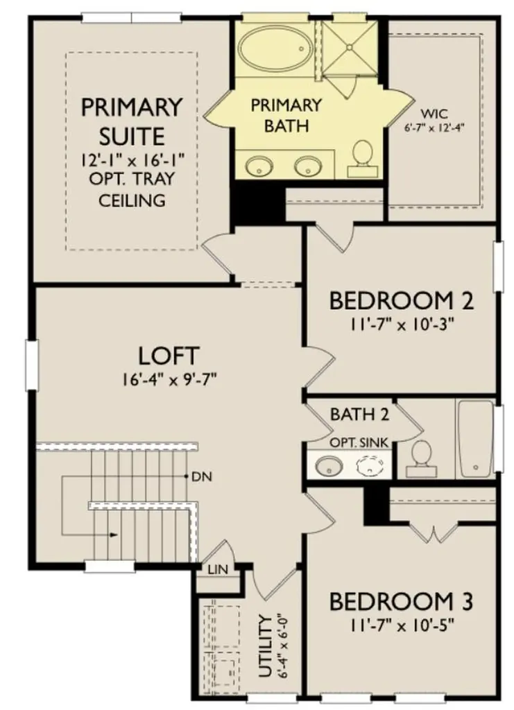 320 Leeland Drive Liberty Hill TX 78642
