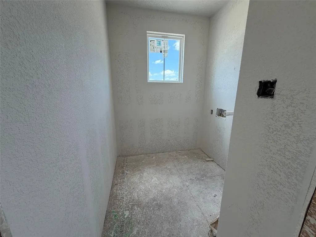 320 Leeland Drive Liberty Hill TX 78642
