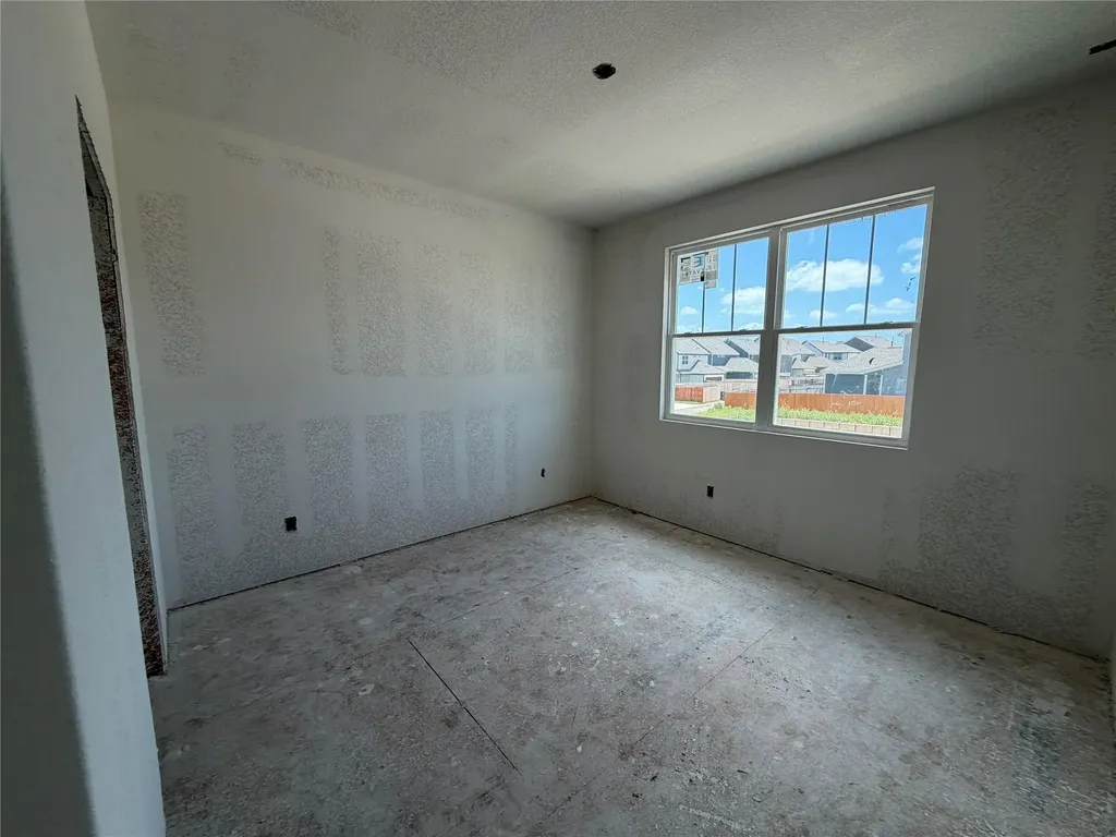 320 Leeland Drive Liberty Hill TX 78642
