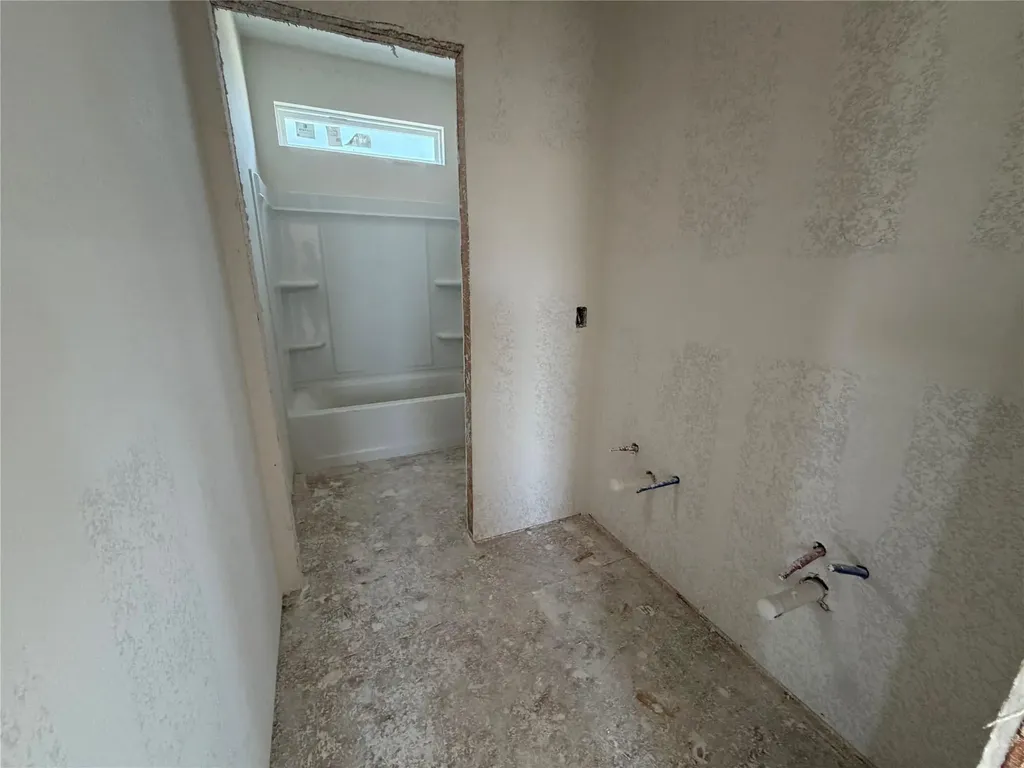 320 Leeland Drive Liberty Hill TX 78642