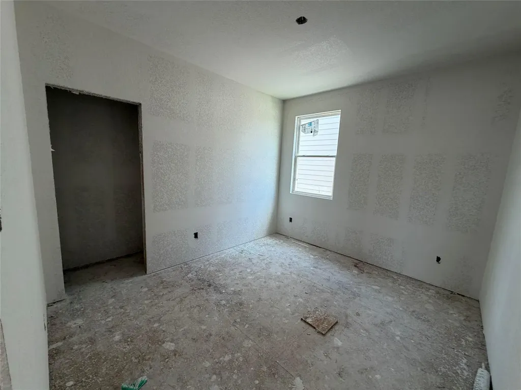 320 Leeland Drive Liberty Hill TX 78642