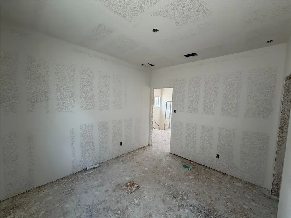 320 Leeland Drive Liberty Hill TX 78642