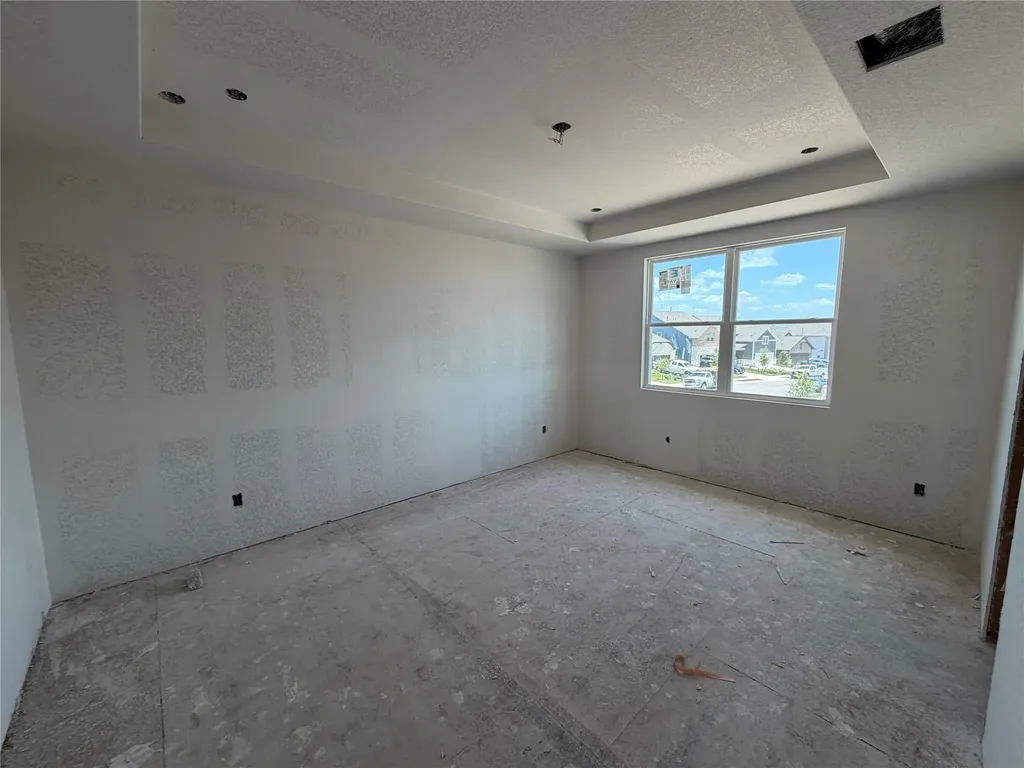 320 Leeland Drive Liberty Hill TX 78642