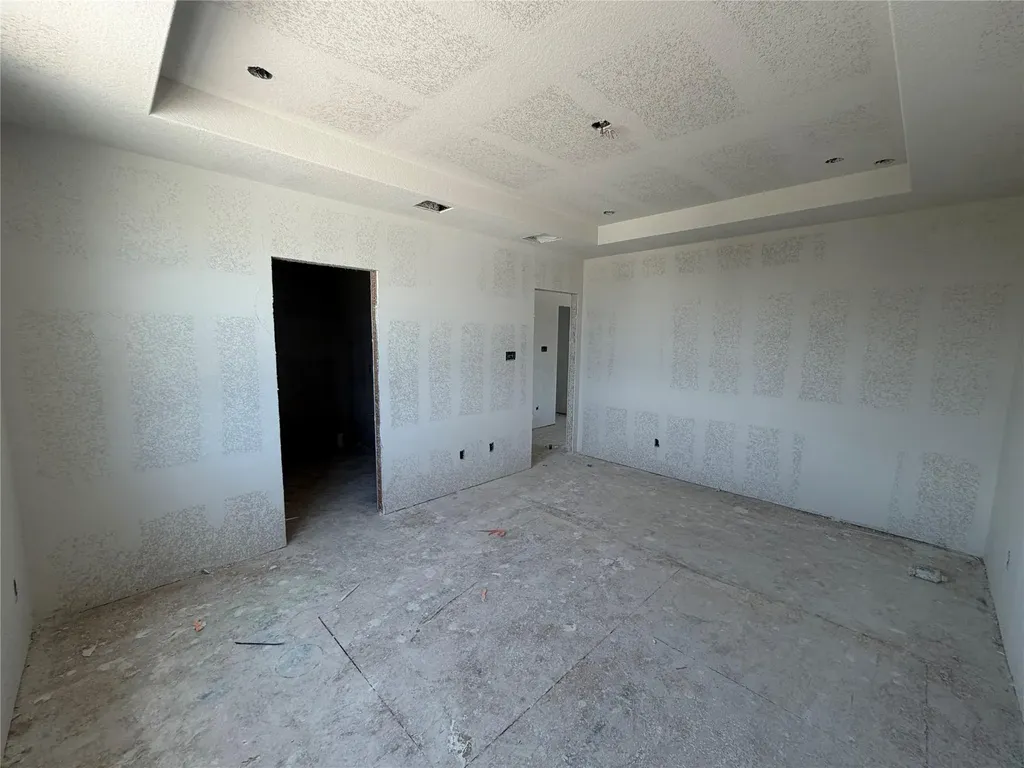 320 Leeland Drive Liberty Hill TX 78642