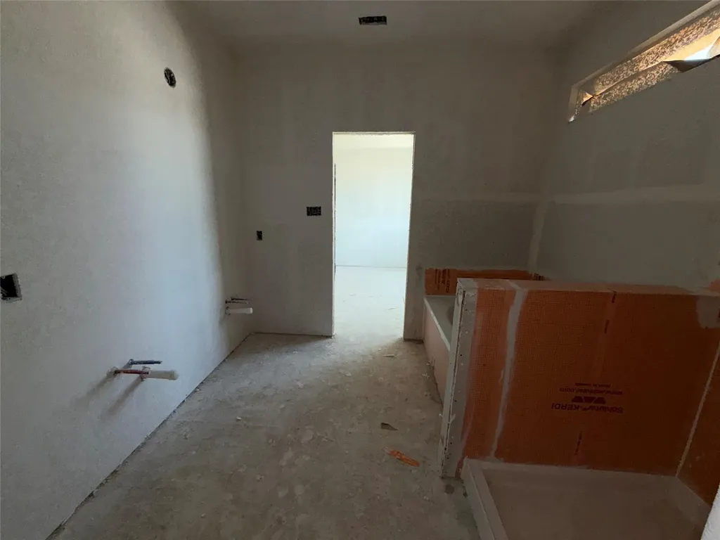 320 Leeland Drive Liberty Hill TX 78642