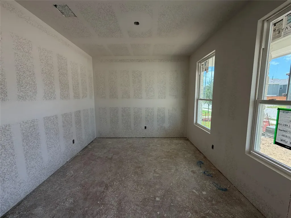 320 Leeland Drive Liberty Hill TX 78642