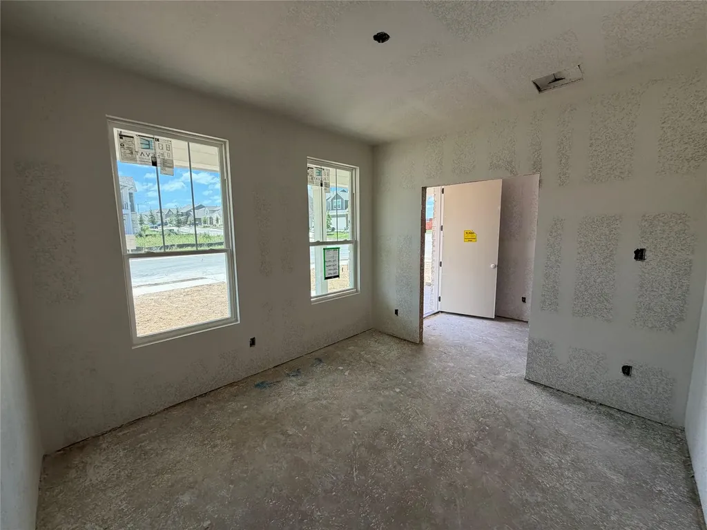 320 Leeland Drive Liberty Hill TX 78642
