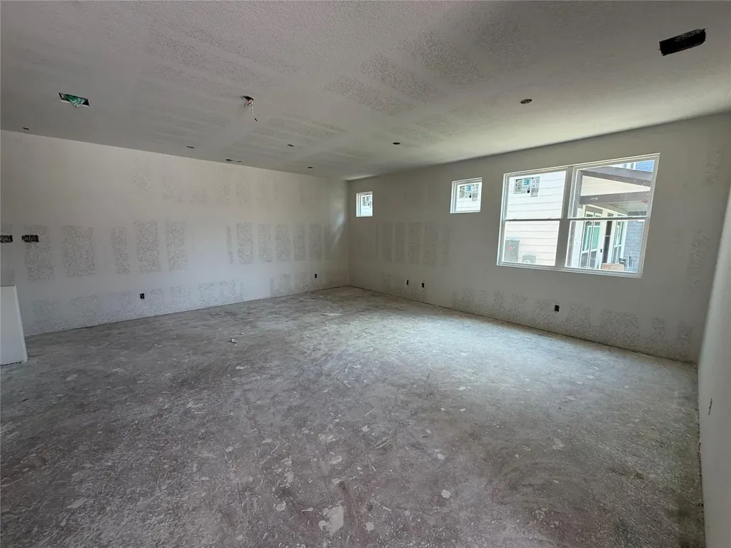 320 Leeland Drive Liberty Hill TX 78642