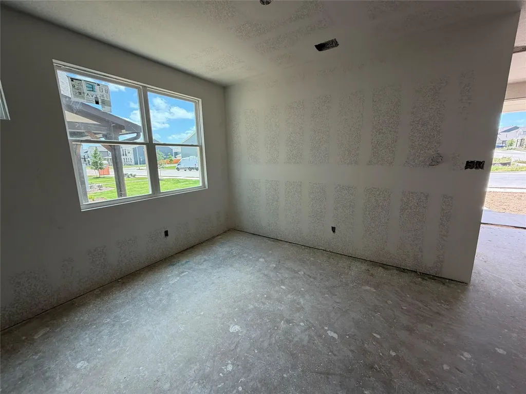 320 Leeland Drive Liberty Hill TX 78642