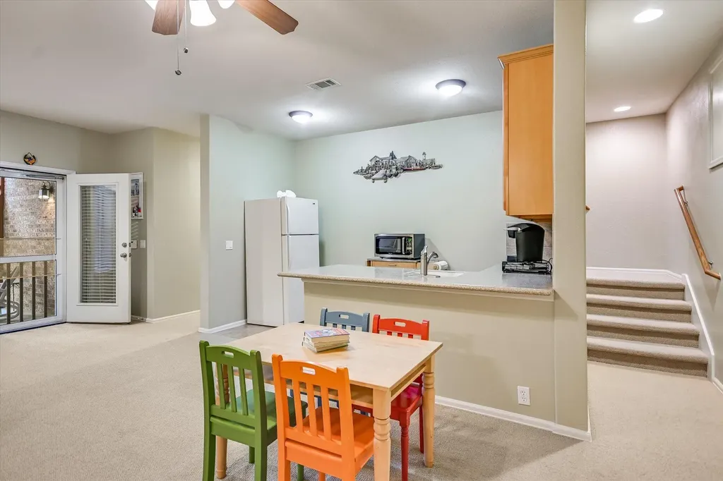 316 Winecup Way Austin TX 78737