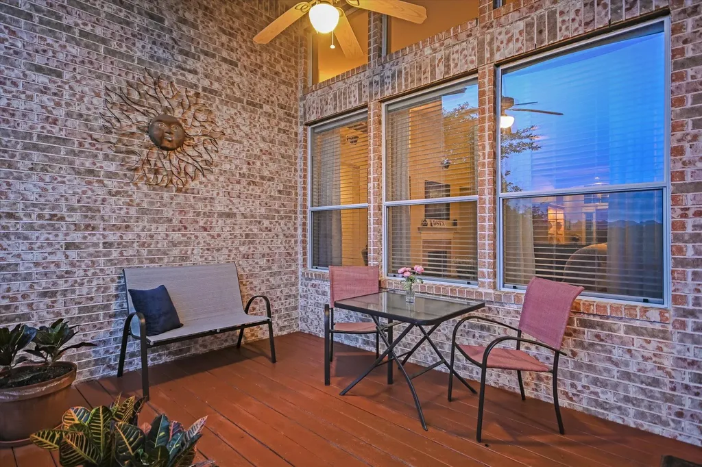 316 Winecup Way Austin TX 78737