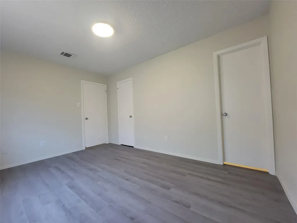 12303 Alderbrook Drive Austin TX 78758