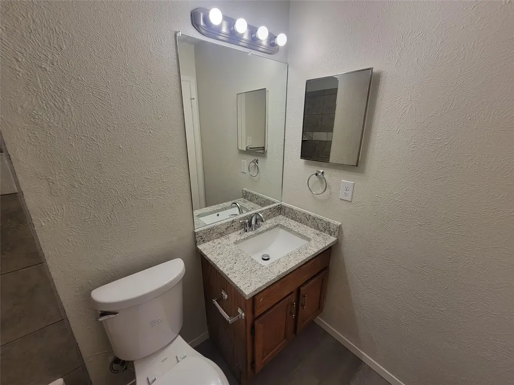 12303 Alderbrook Drive Austin TX 78758