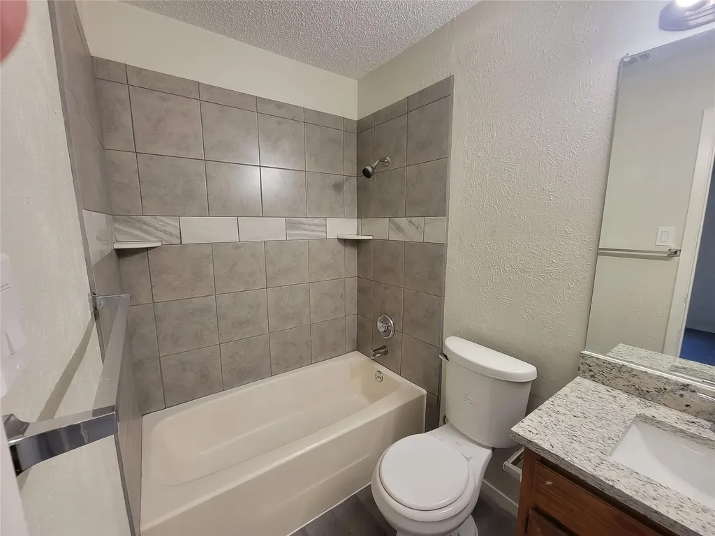 12303 Alderbrook Drive Austin TX 78758