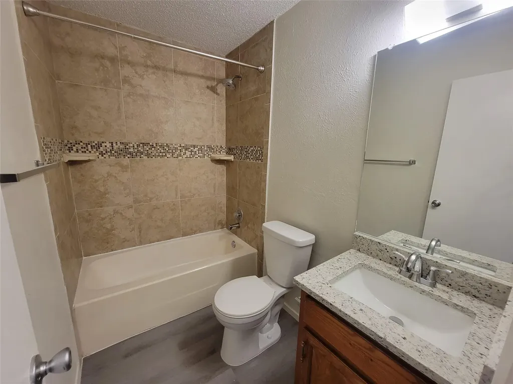 12303 Alderbrook Drive Austin TX 78758