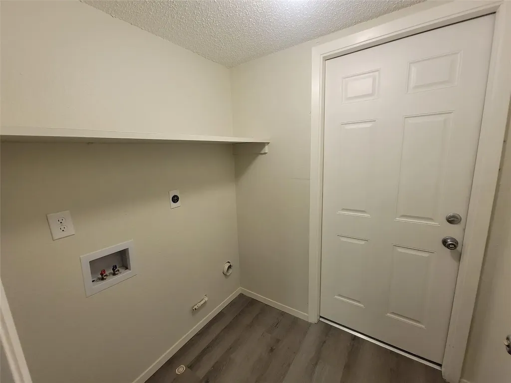 12303 Alderbrook Drive Austin TX 78758