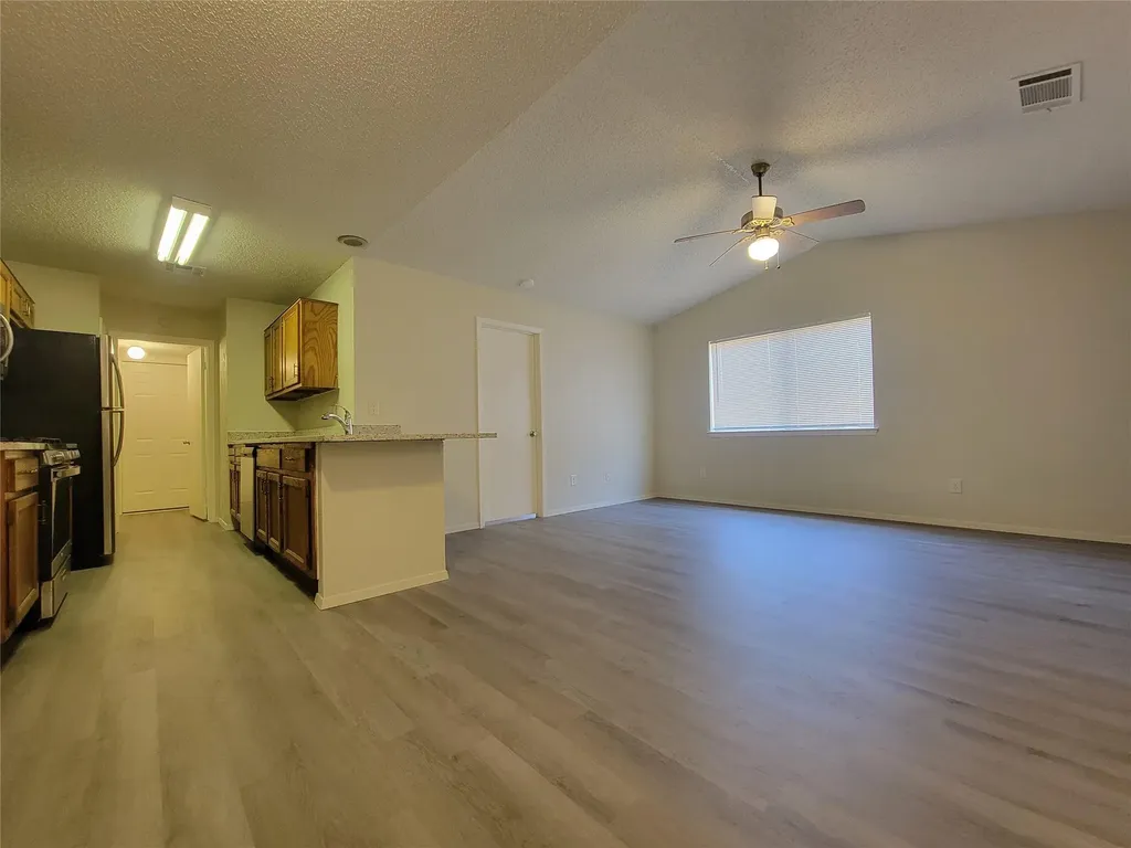 12303 Alderbrook Drive Austin TX 78758