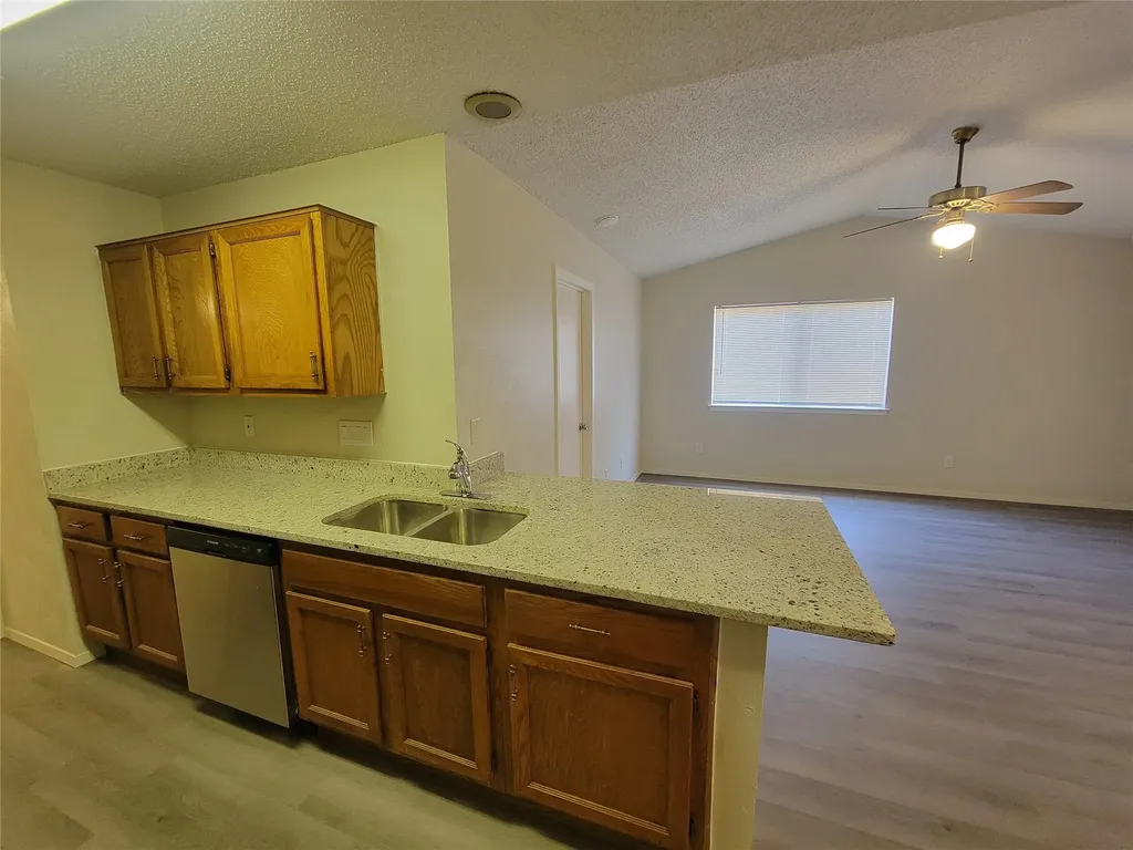 12303 Alderbrook Drive Austin TX 78758