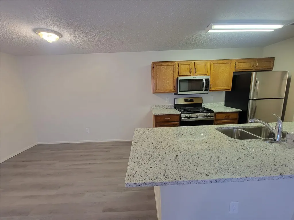 12303 Alderbrook Drive Austin TX 78758